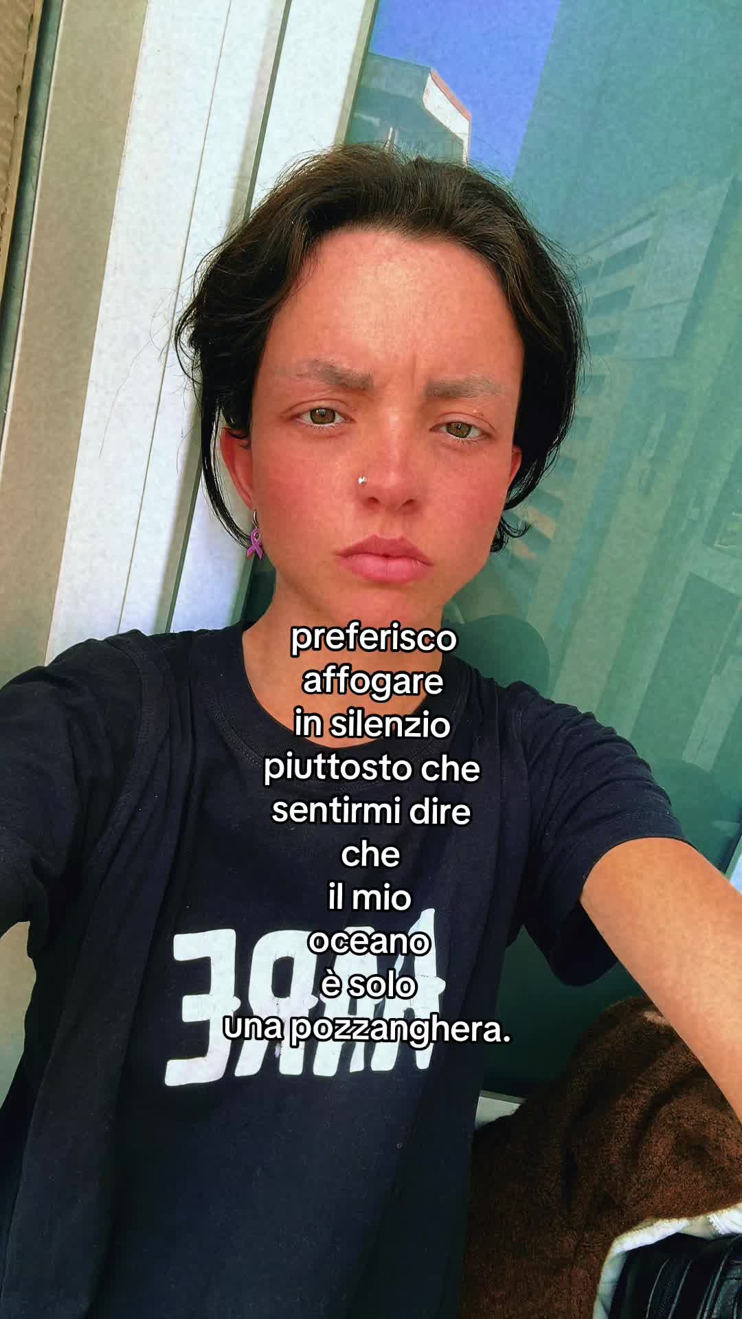 @sonale_official