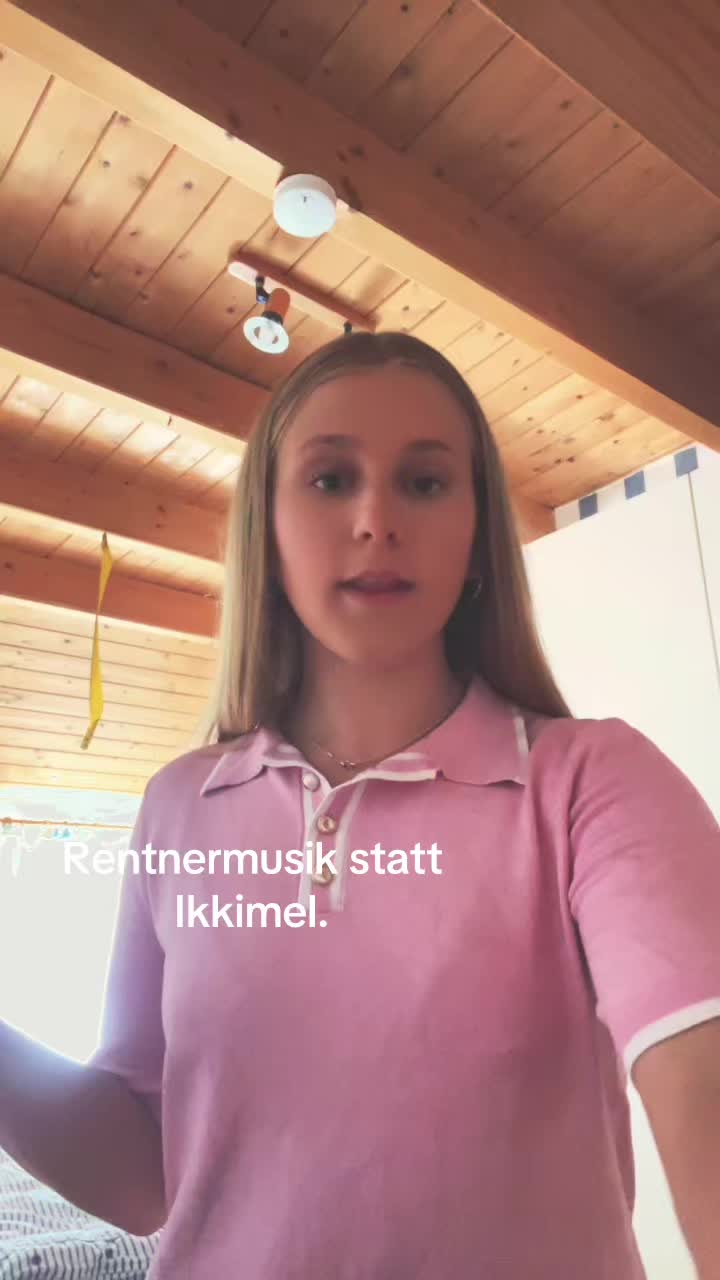 @Marlene_39