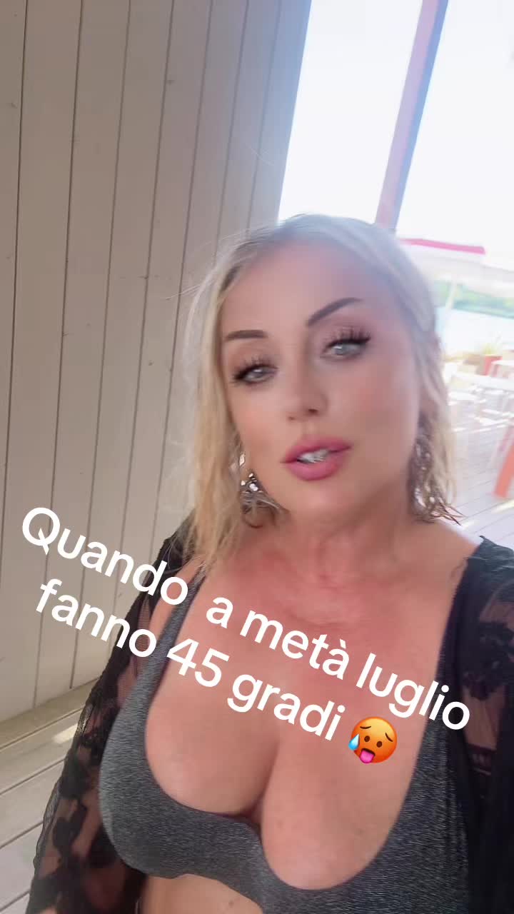 @Michelle