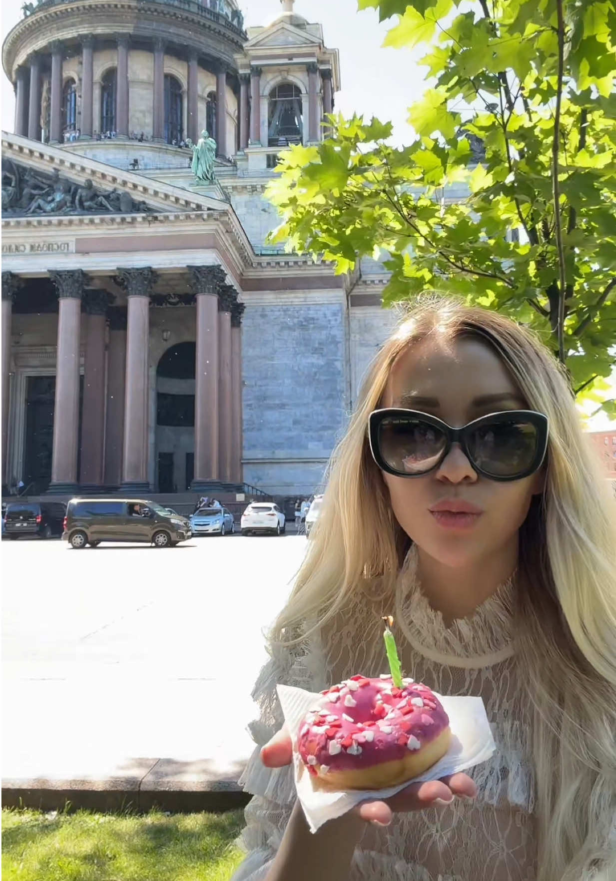 @Сладкая конфетка 🍭