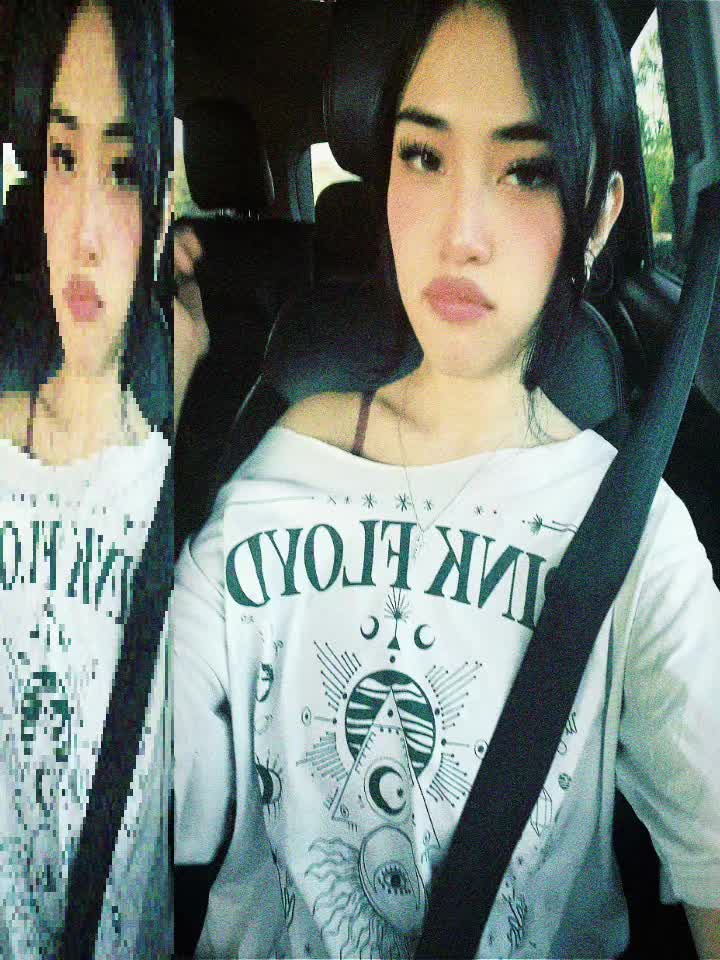 @🧜🏻&zwj;♀️