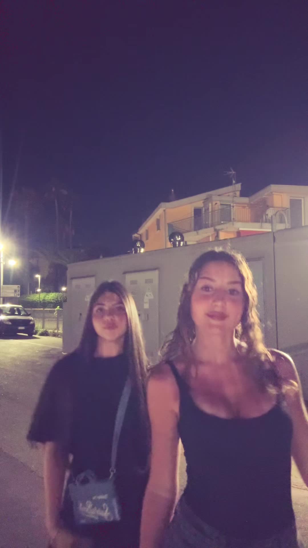 @maricaspam