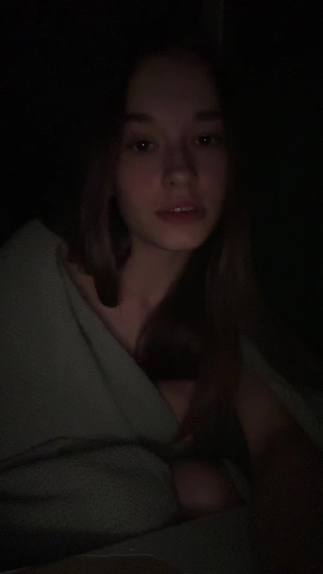 @drist