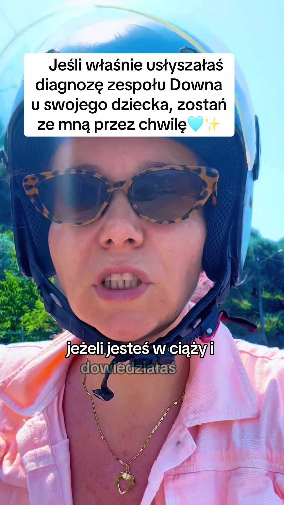@mamaleo_agata_zdanowicz