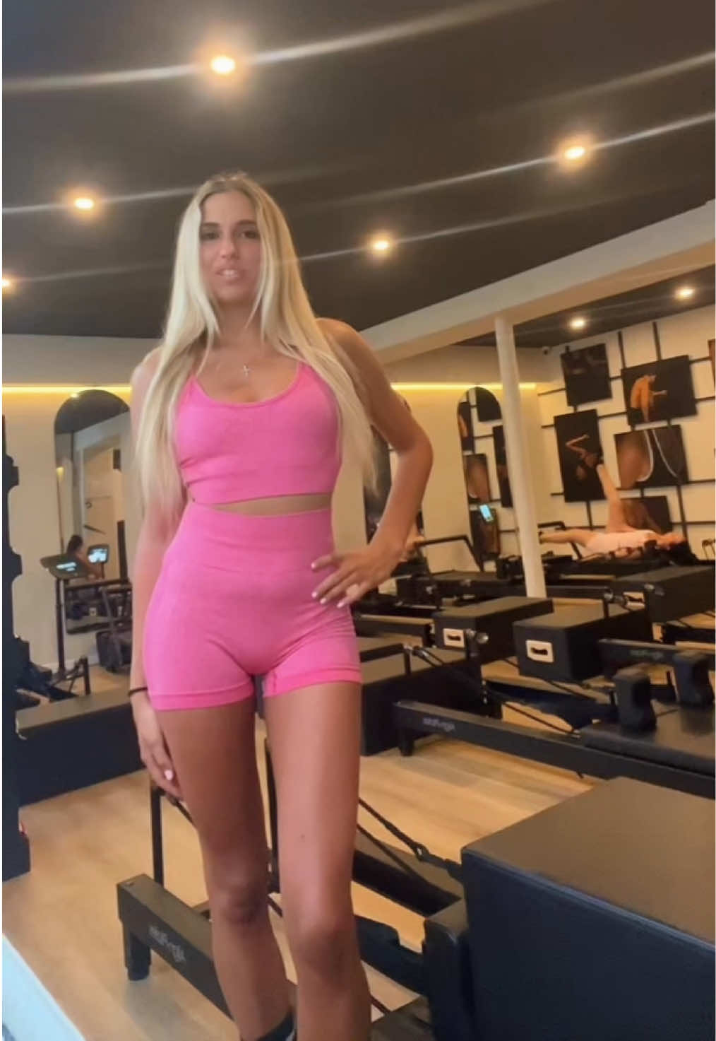 @Ginevra