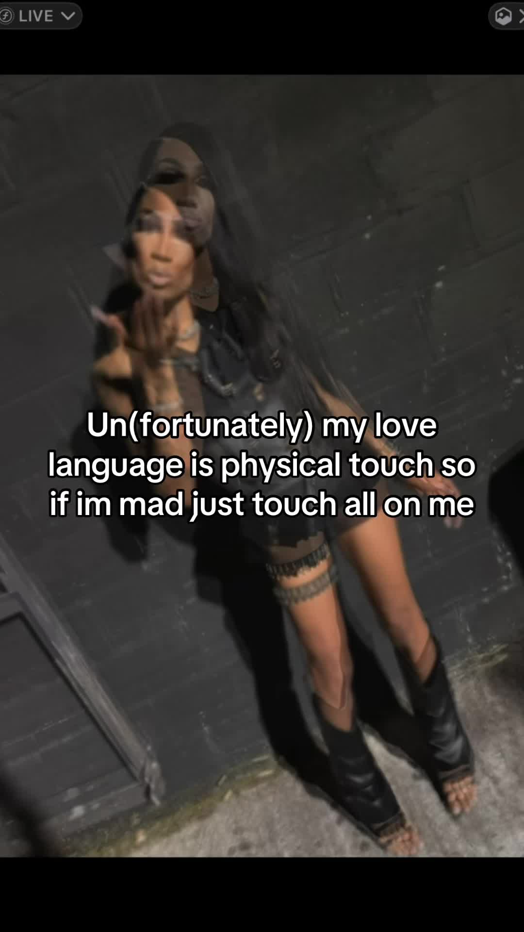 @Taylor 💜