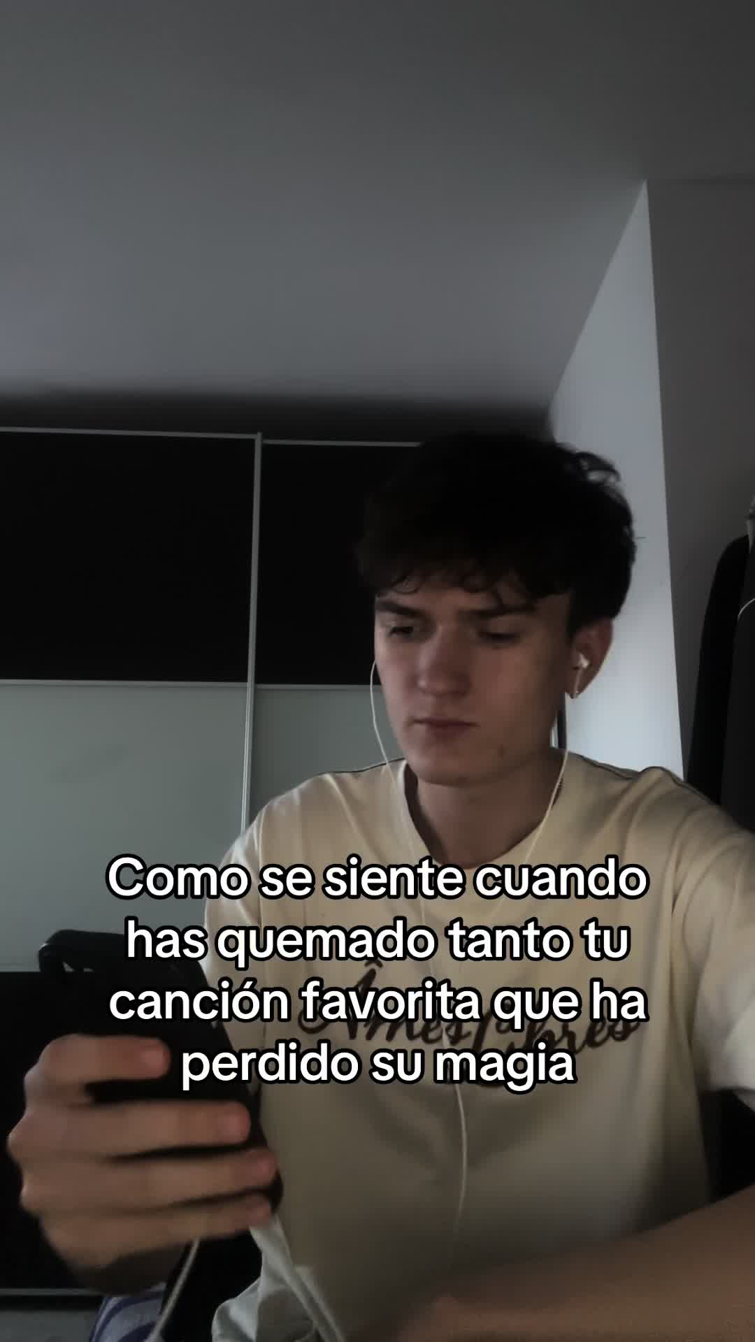 @Canelas