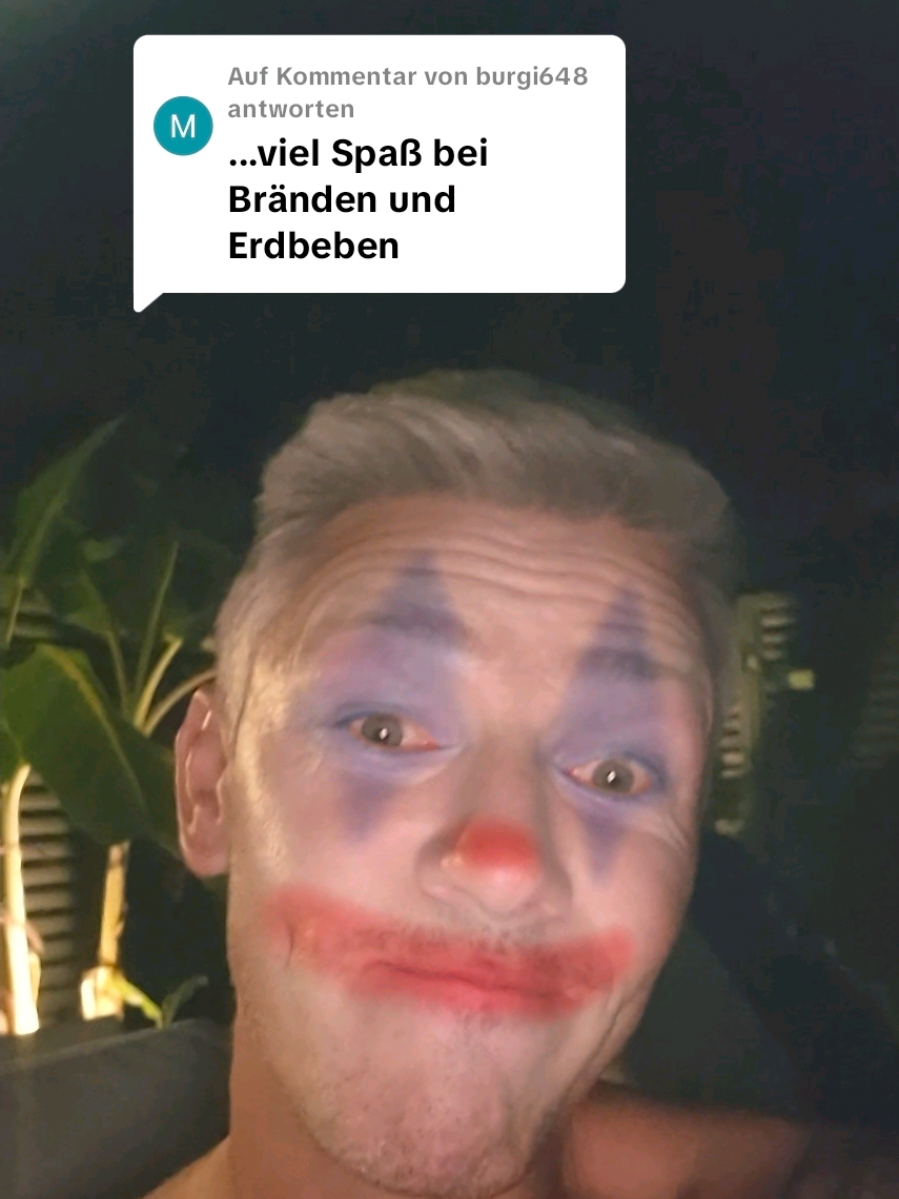 @marcelxari