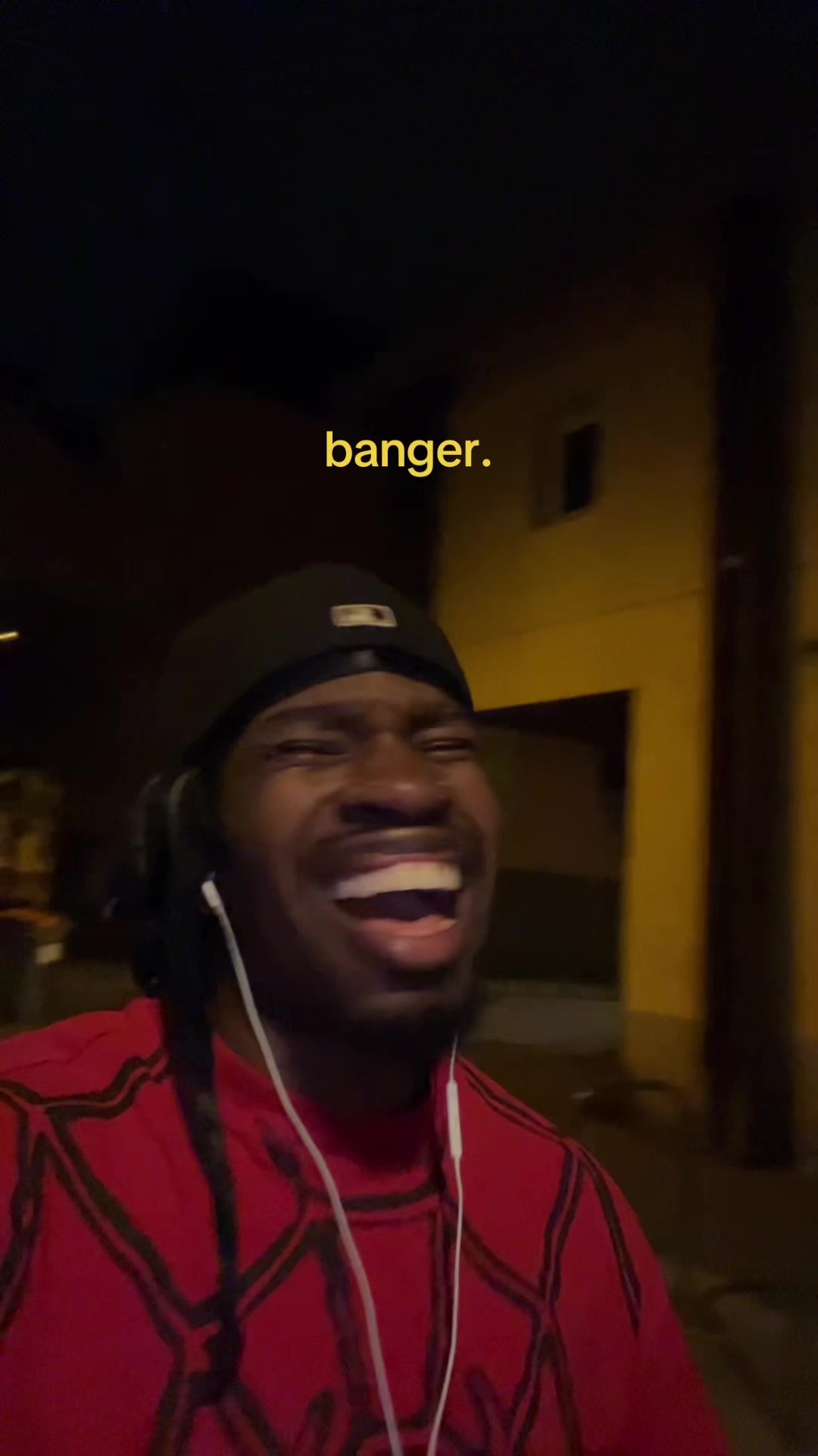@quincy⁵