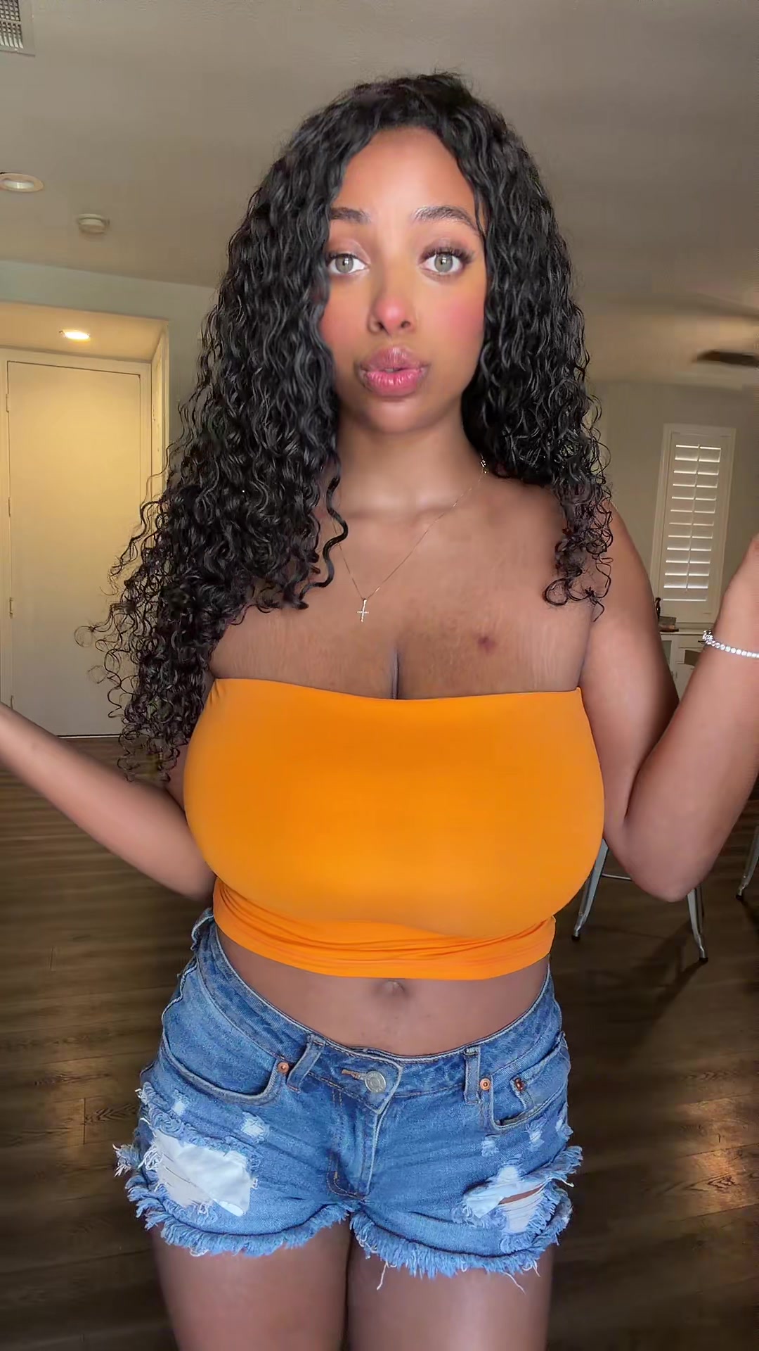 @princesatendai