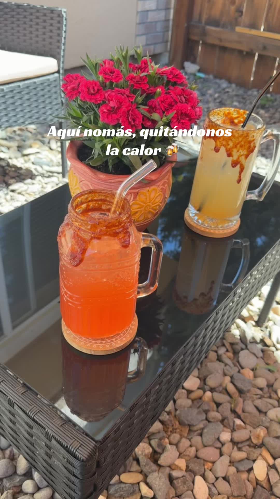 @🇲🇽