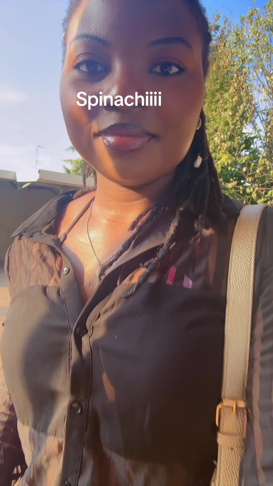 @misschekina