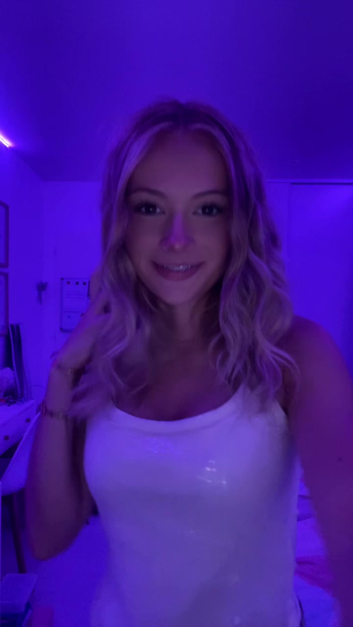 @louane_dcm