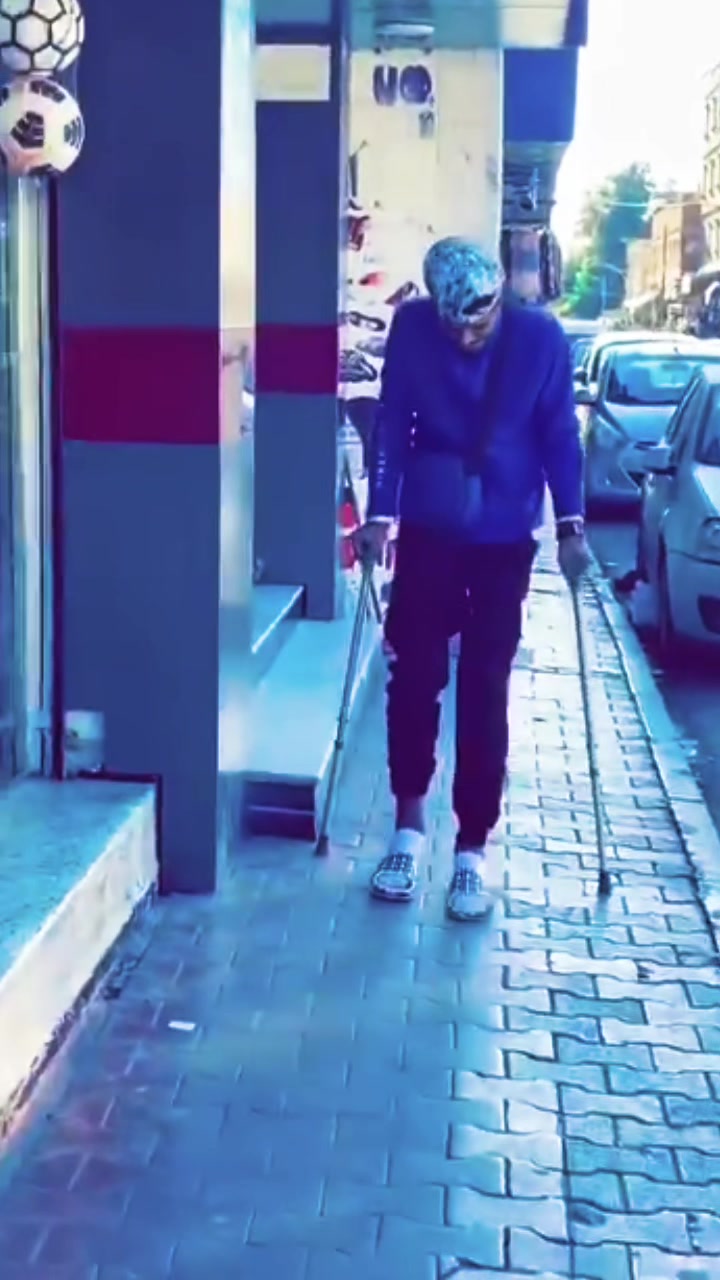 @Sàn Andries
