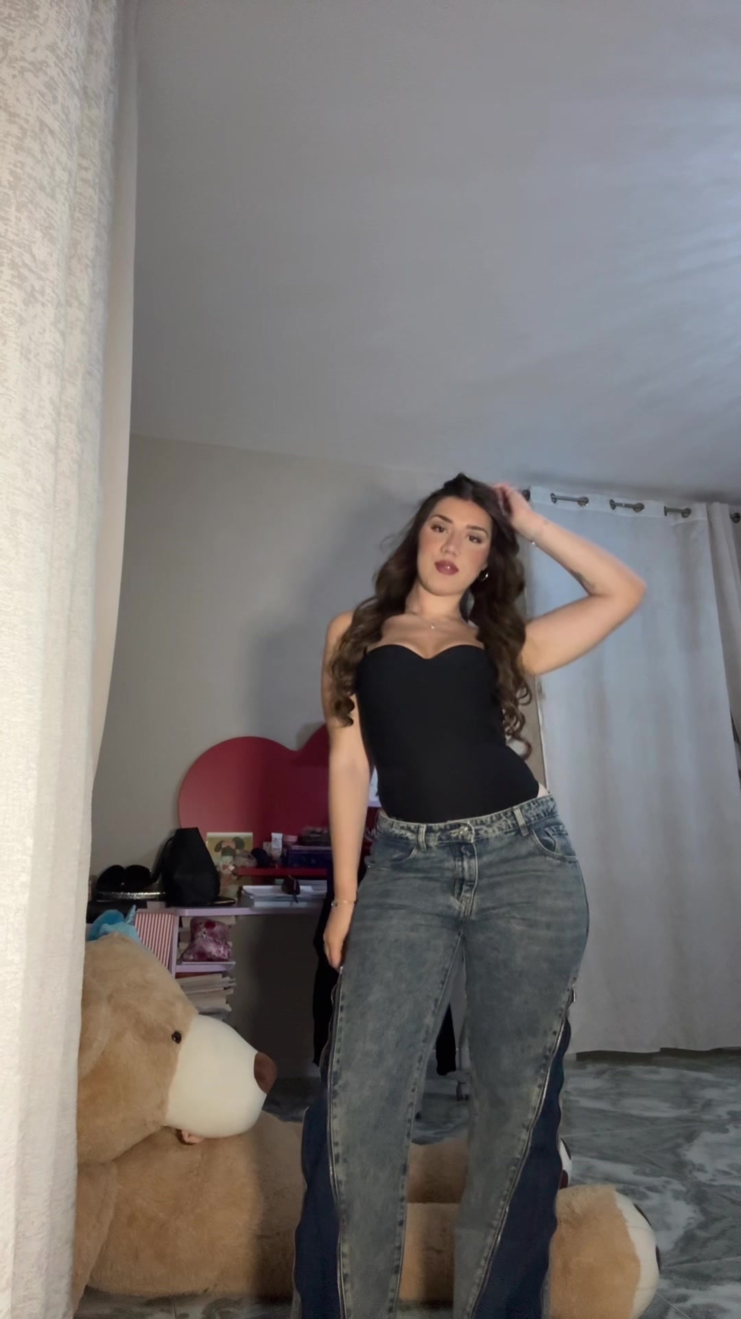 @annasara🍒