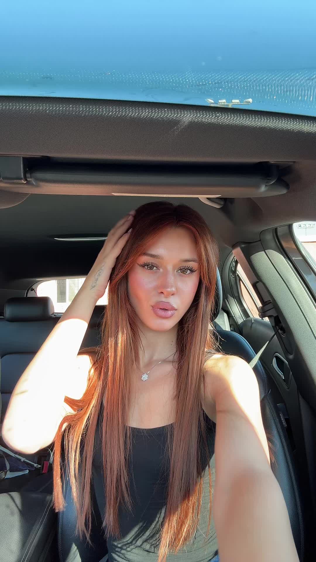 @spam.bianchetta