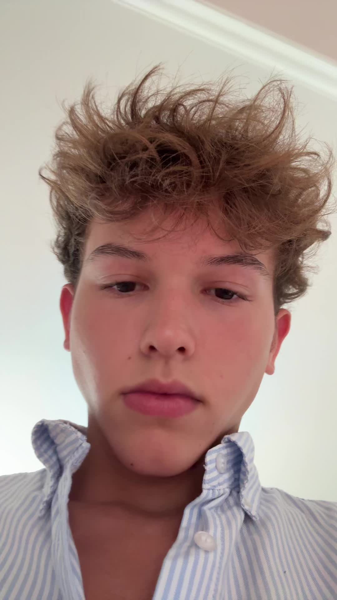 @dylan