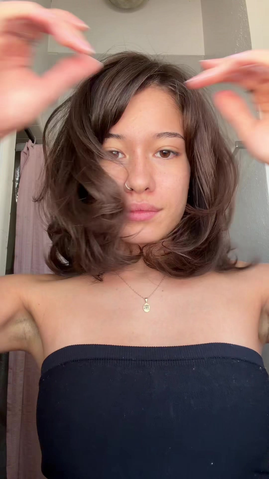 @MARIKO