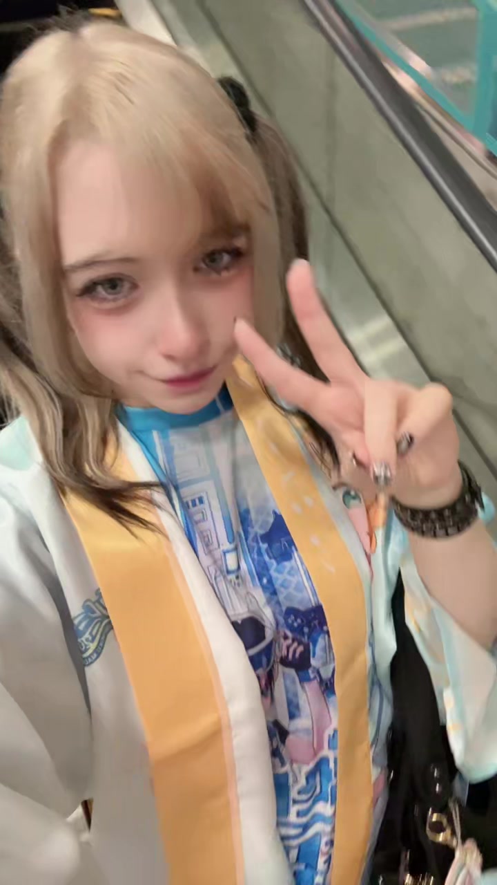 @eli ꪔ̤̮