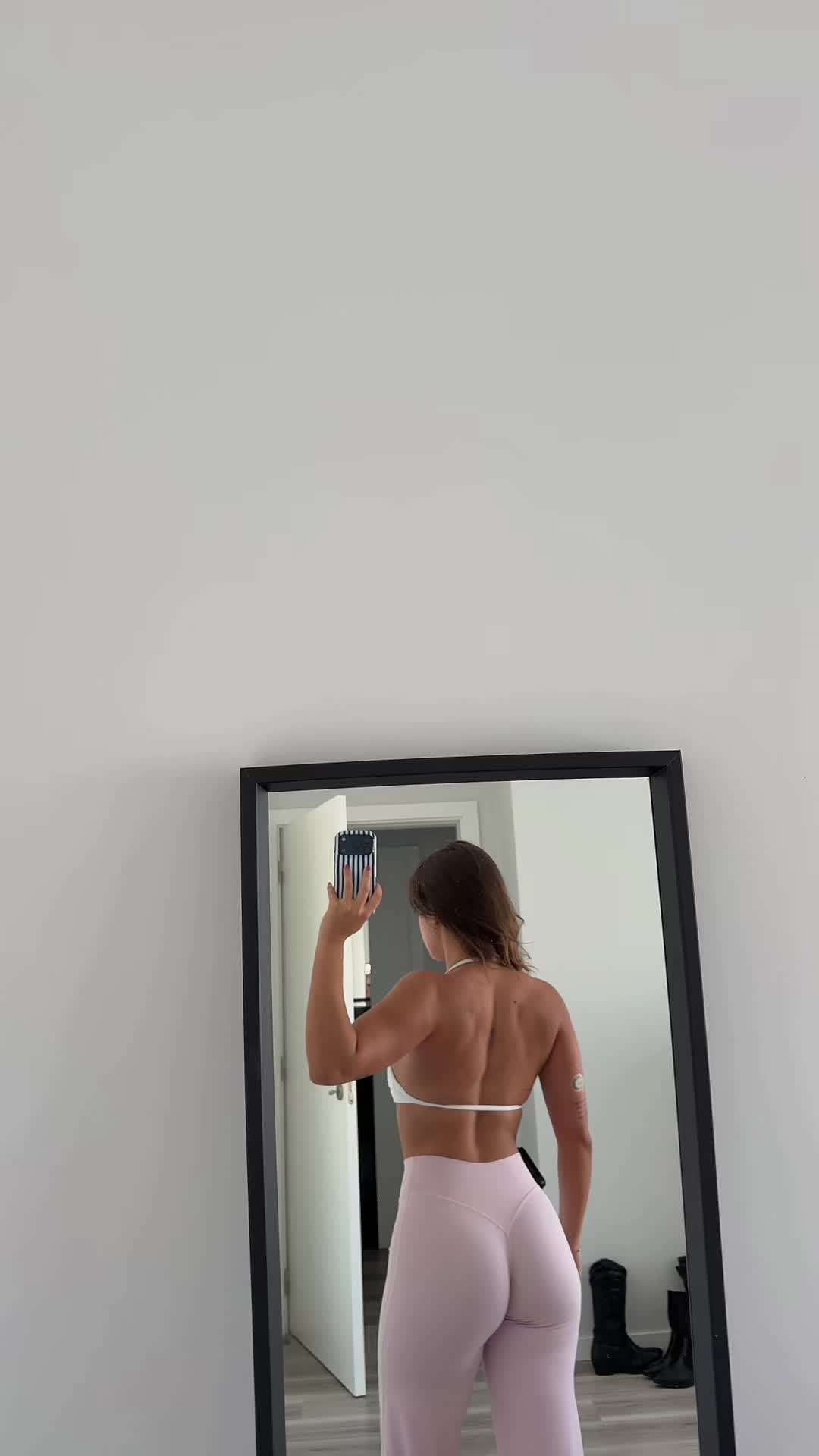 @Rita Gonçalves