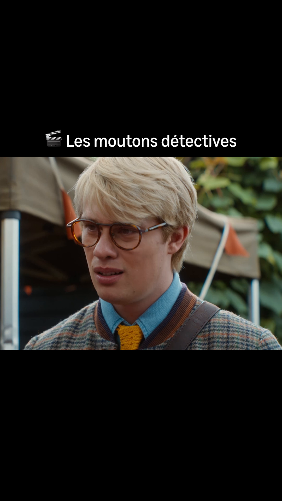 @Prime Video en français ⚜️🇨🇦
