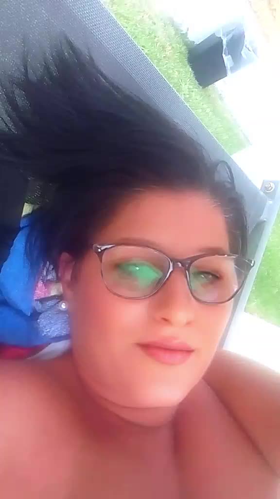 @anna rita scarpiello