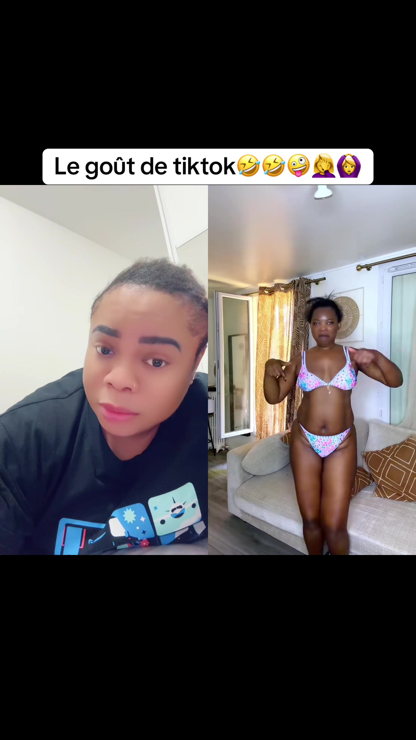 @Ya.Ange.Munvala🦋🇨🇩🔥