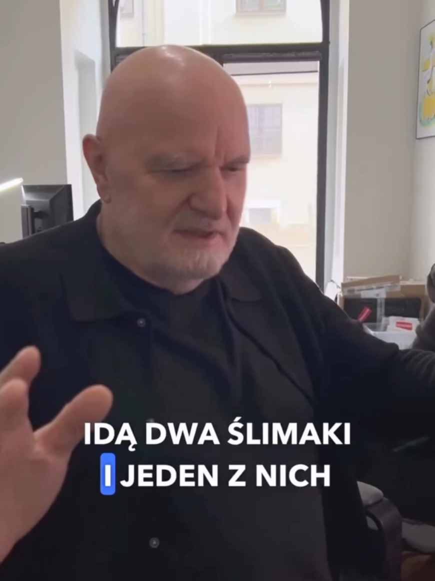 @Krzysztof Wójtowicz