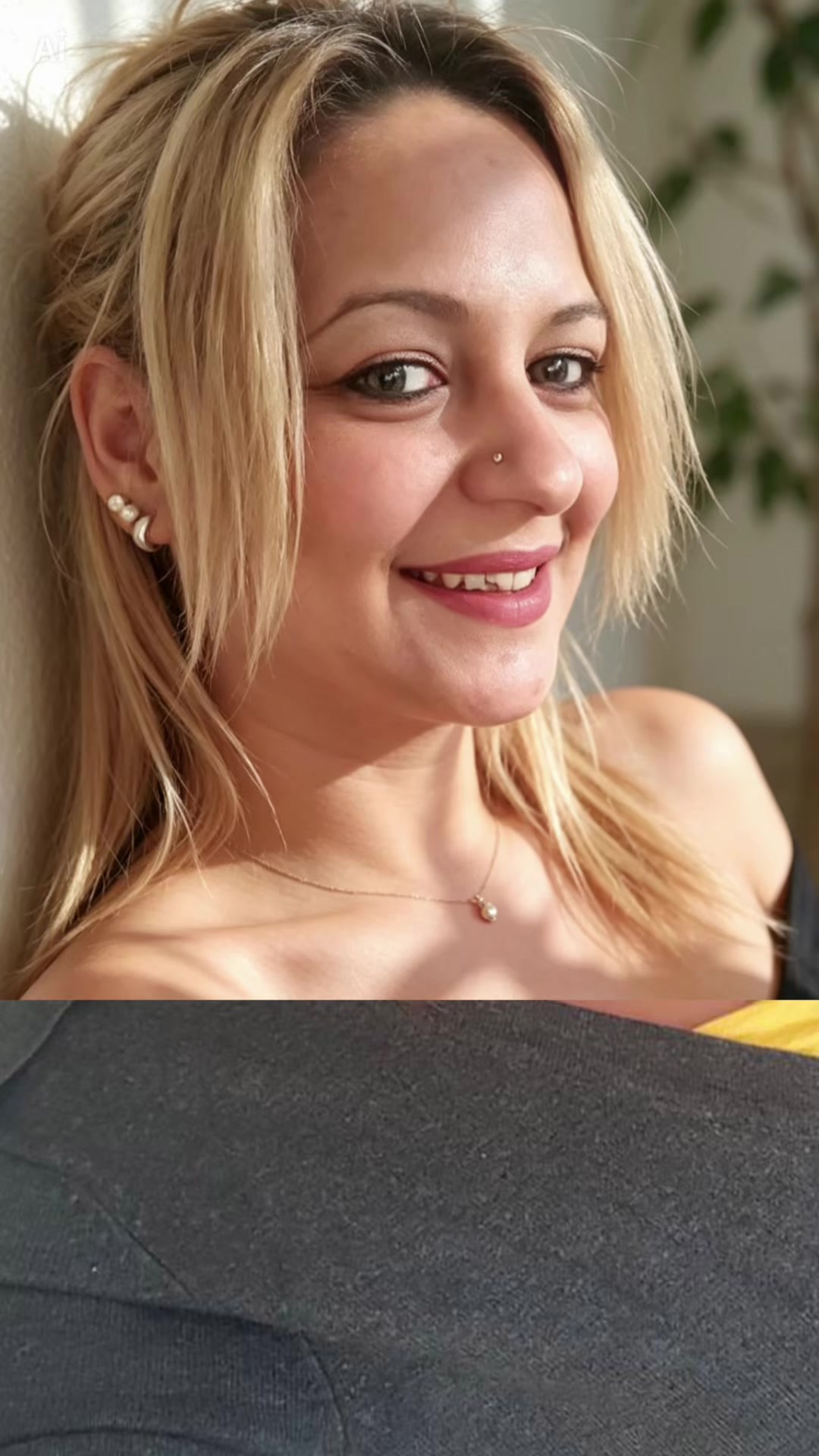 @Ozlem Sali