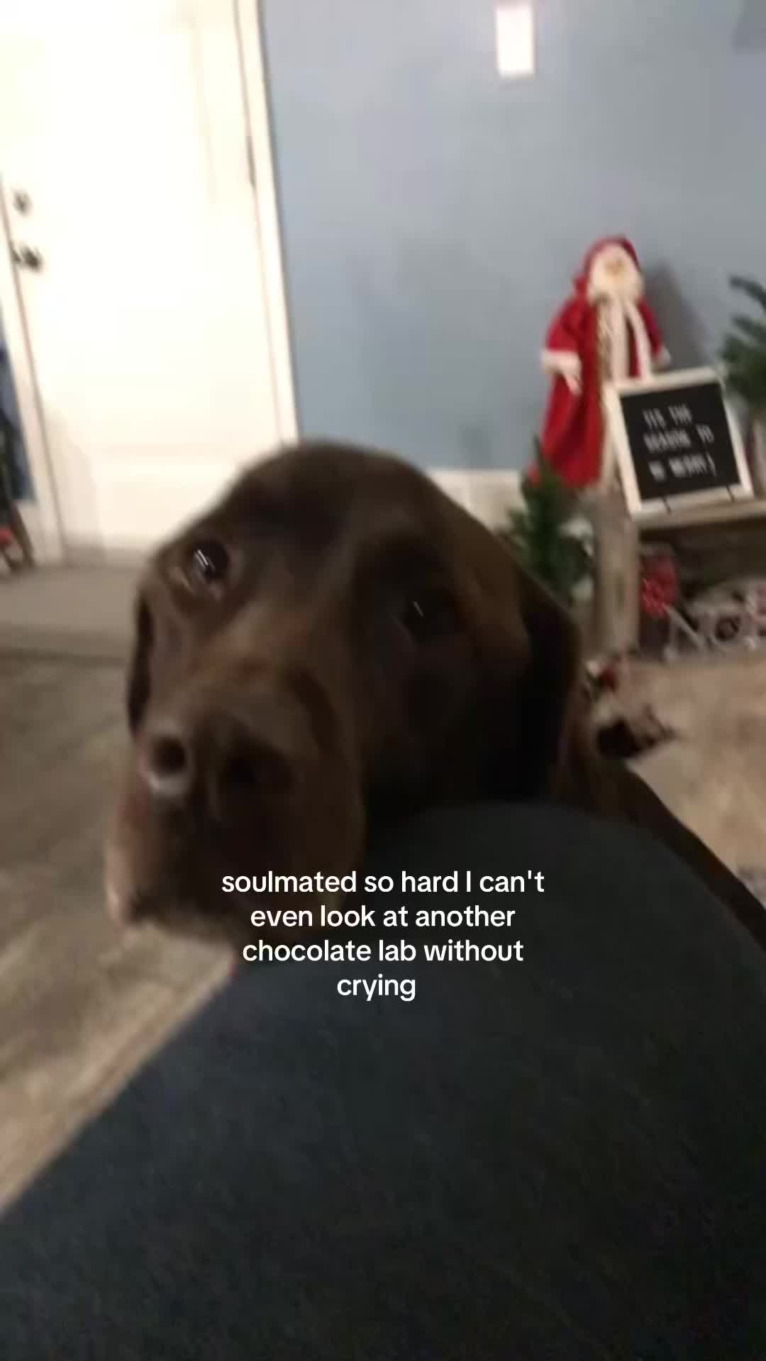 @jayekriesch