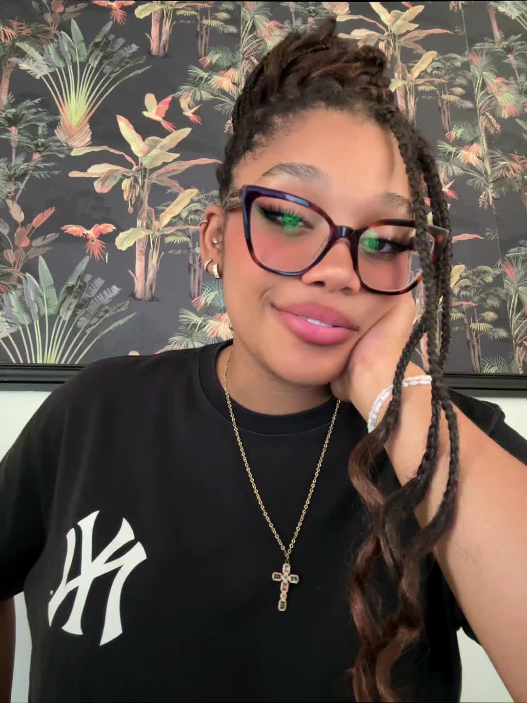 @Kinoaa <3