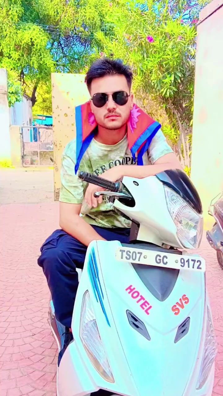 @Magar Pardip55
