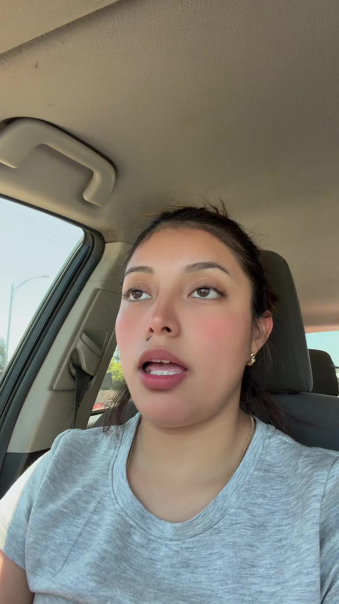 @laura.hernandez@ficial1