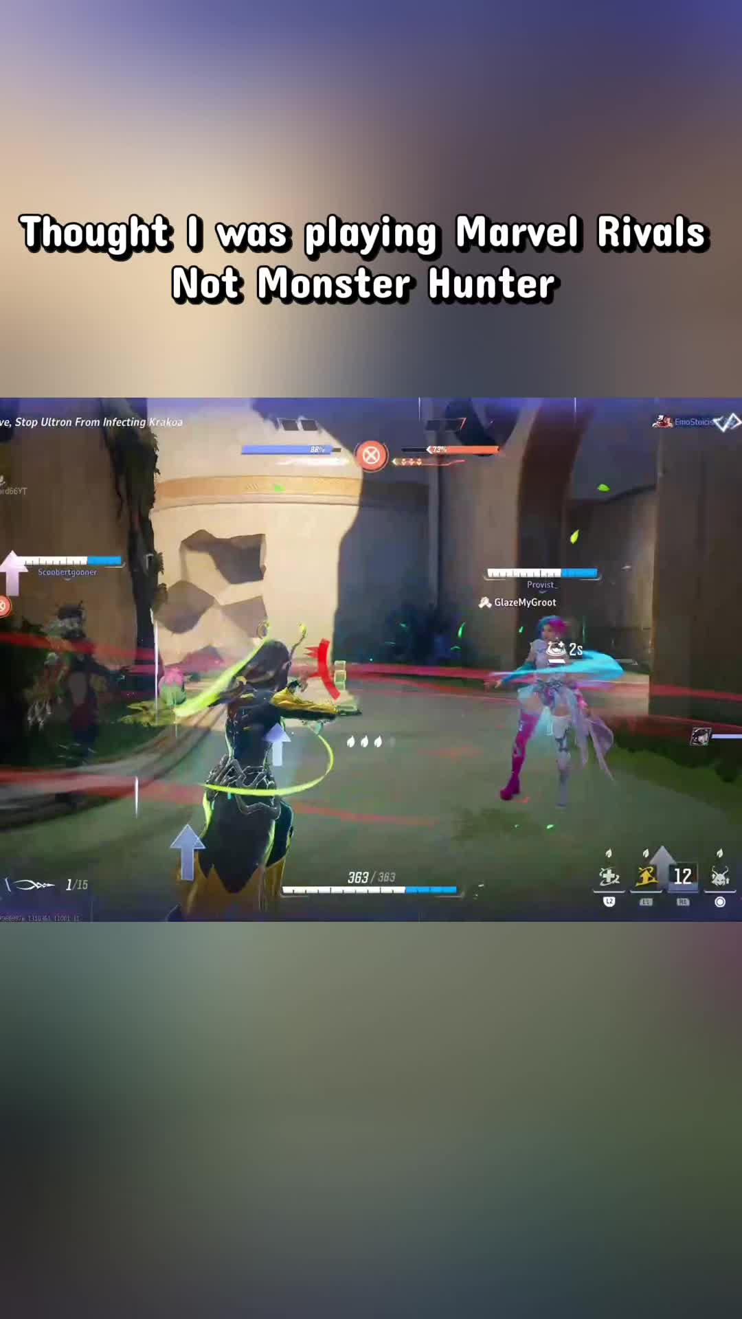 @SauceLord66