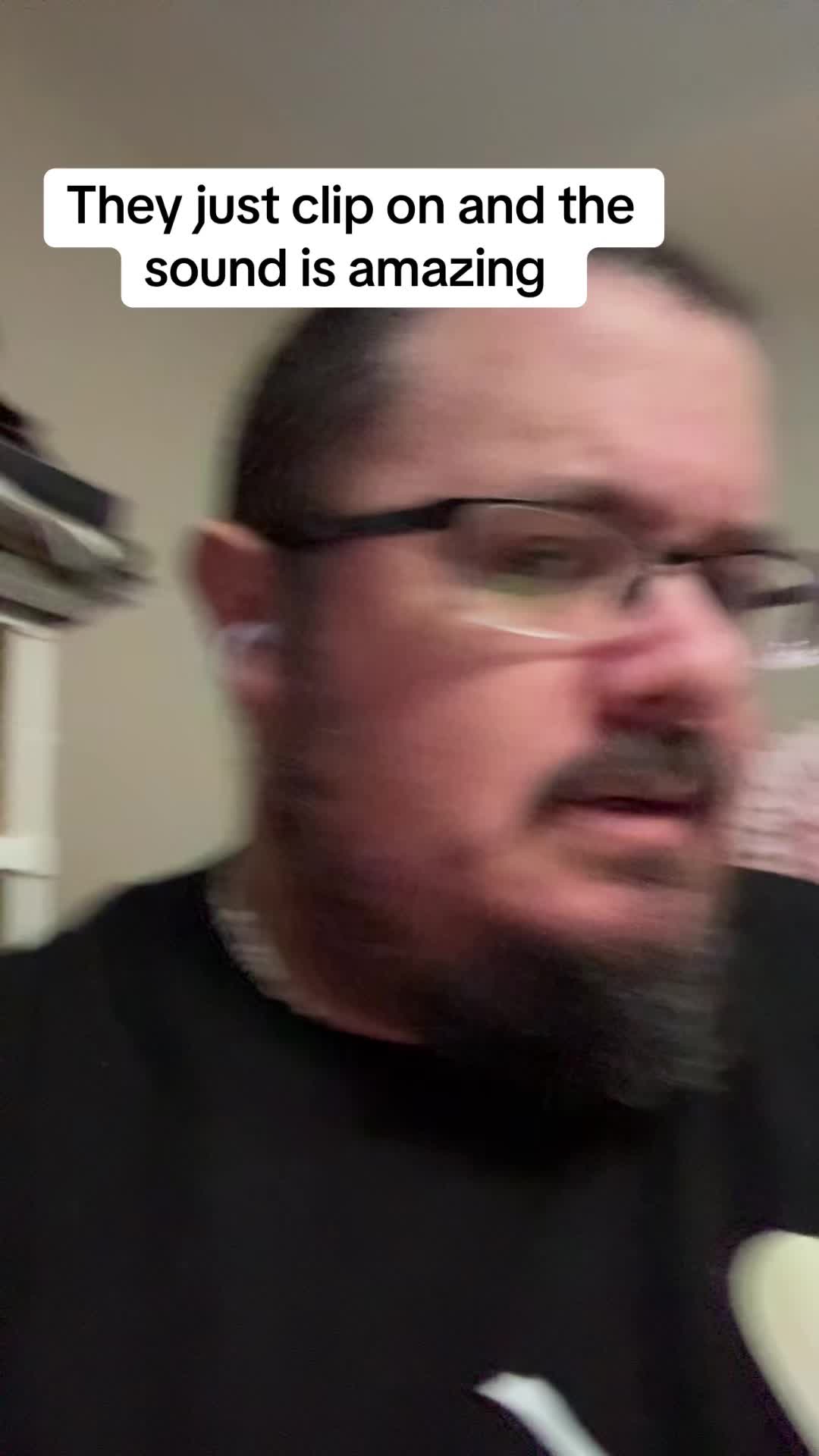 @Papa Smurf915