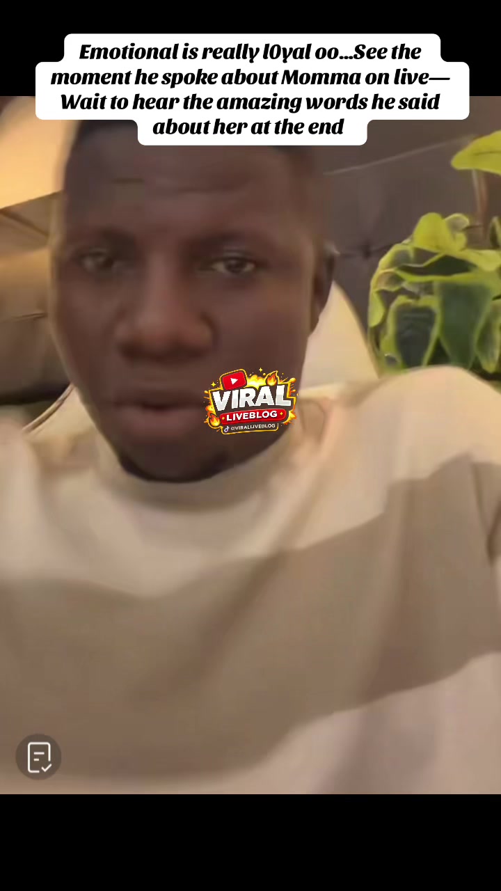 @VIRALLIVEBLOG