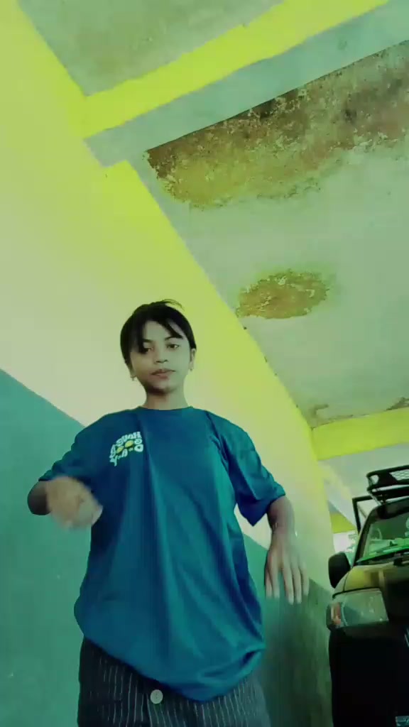 @nona deby