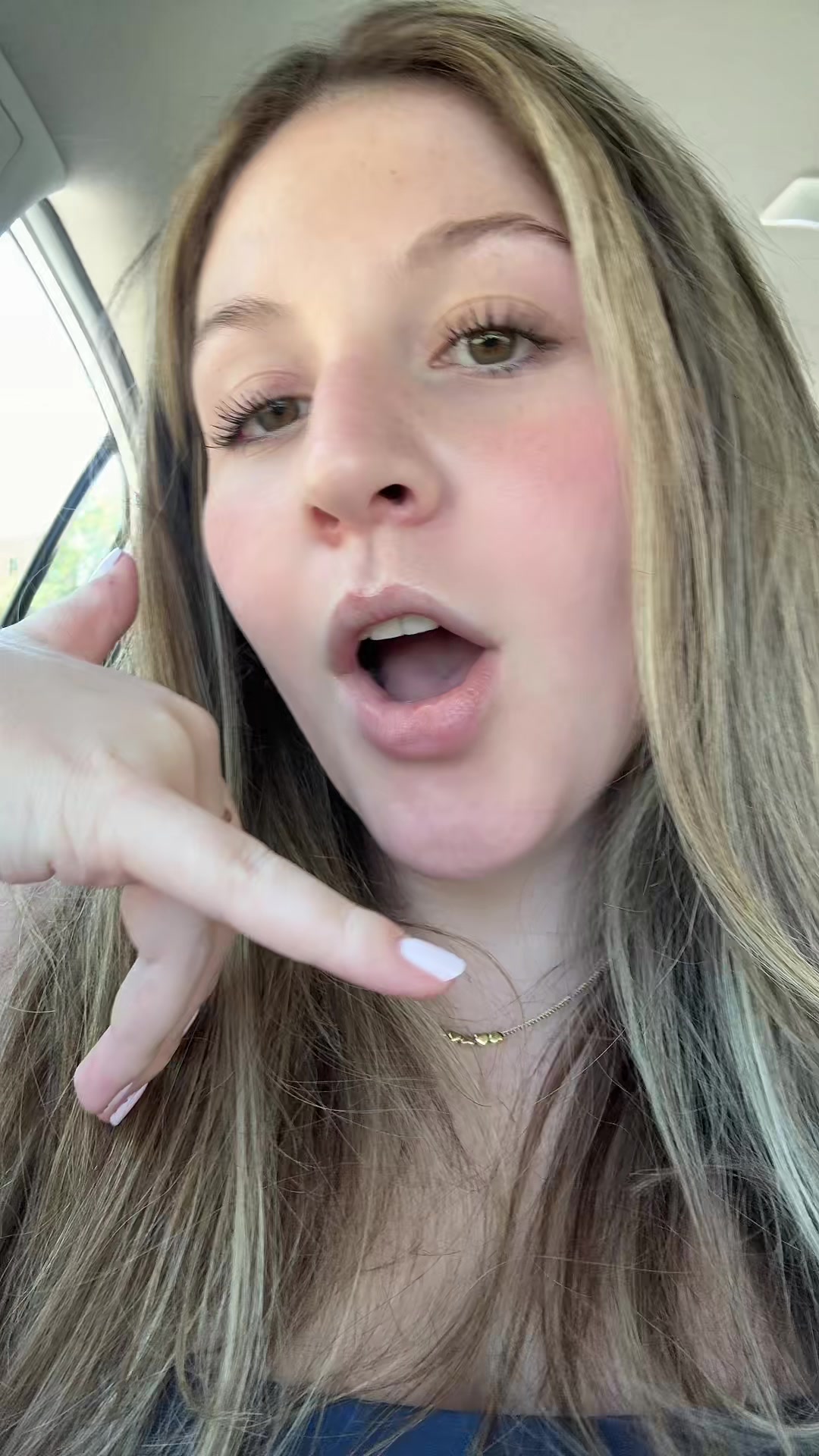 @sophie ๐