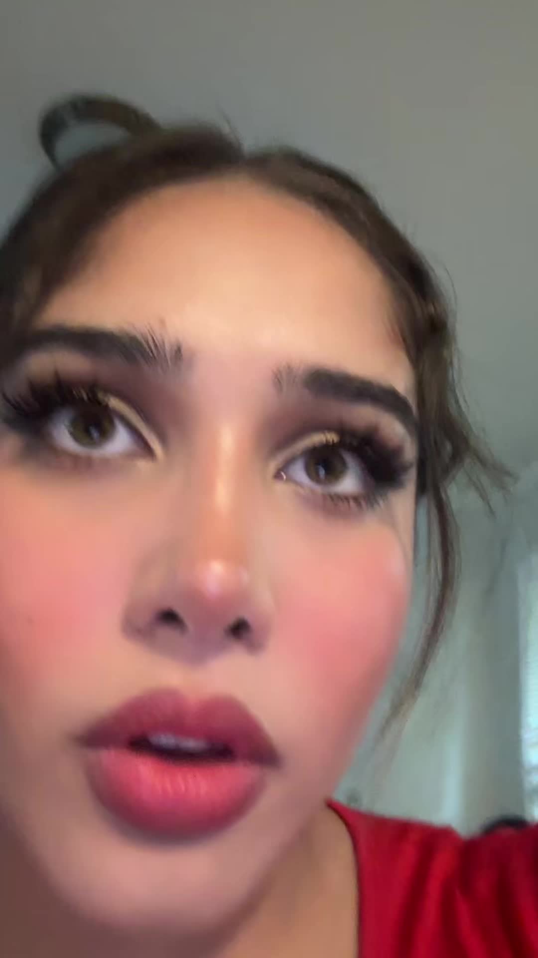 @Jumana 🦇