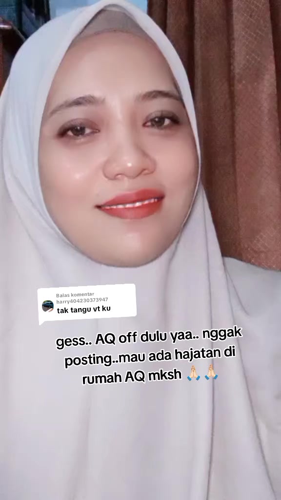 @Idapurwanti