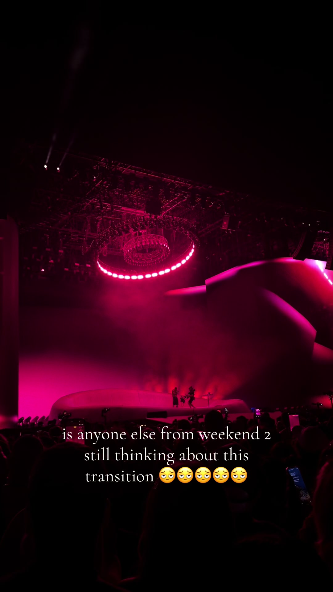 @𝒜 ᥫ᭡