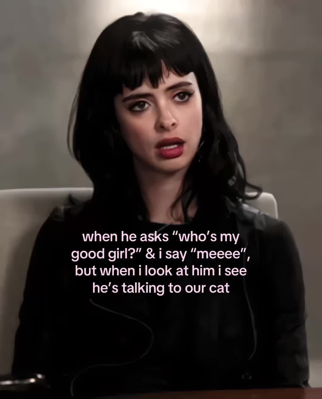 @meow