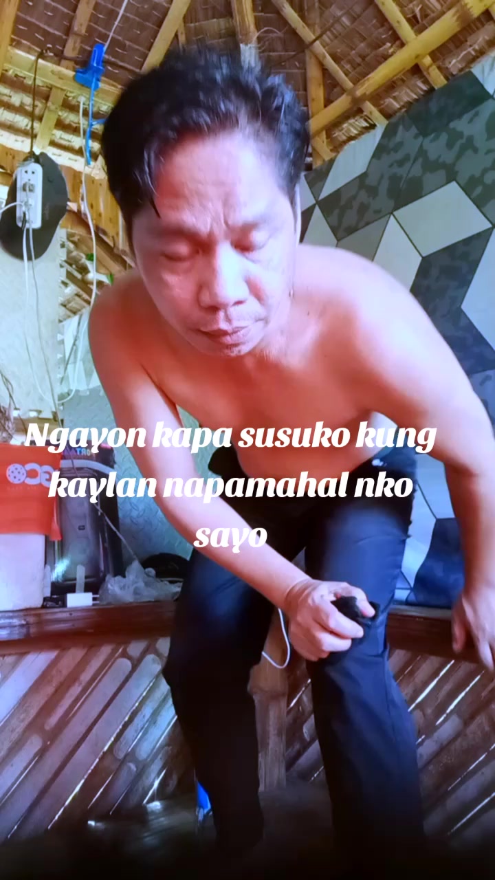 @😘💋❤️💞𝙷𝙰𝙻 𝙺𝙷𝚘💞❤️💋😘