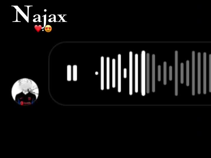 @Y๐๐ณ๐ข๐ข๐ง๐ค๐๐ก