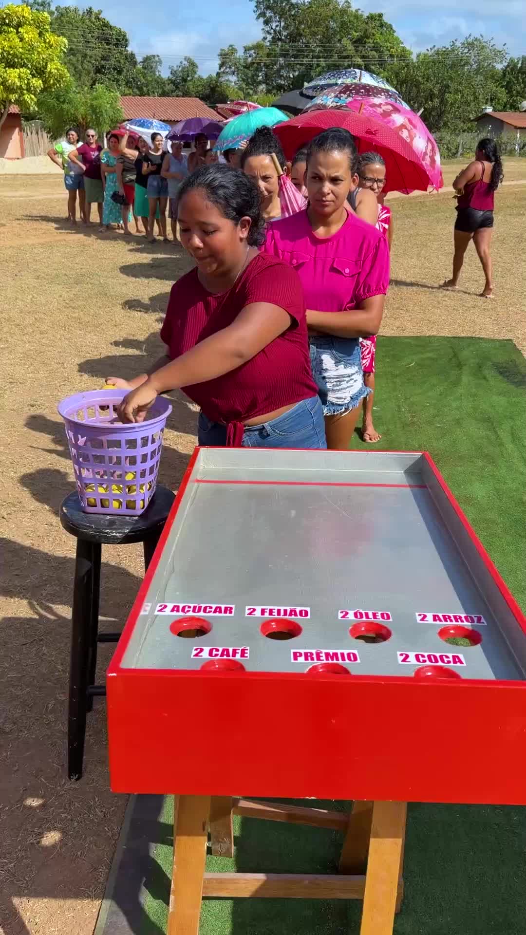 @Super Jogos