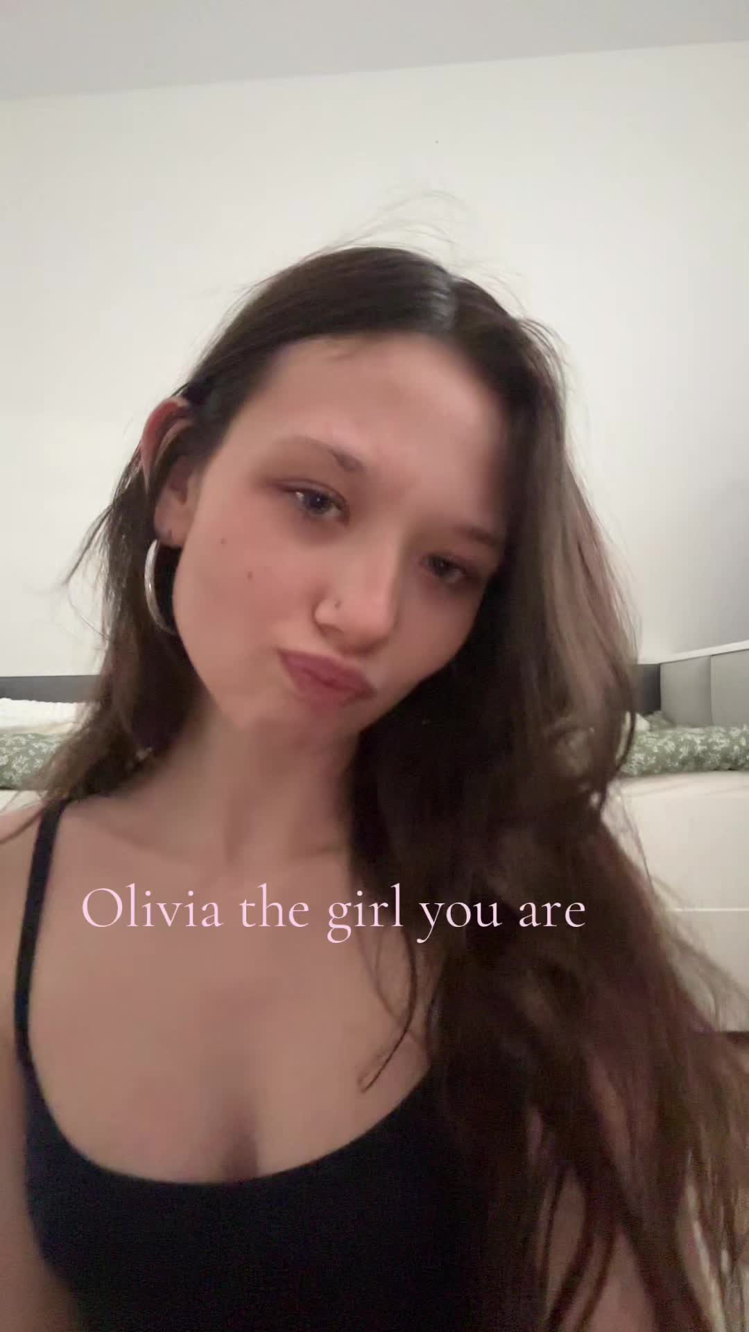 @Olga🪼