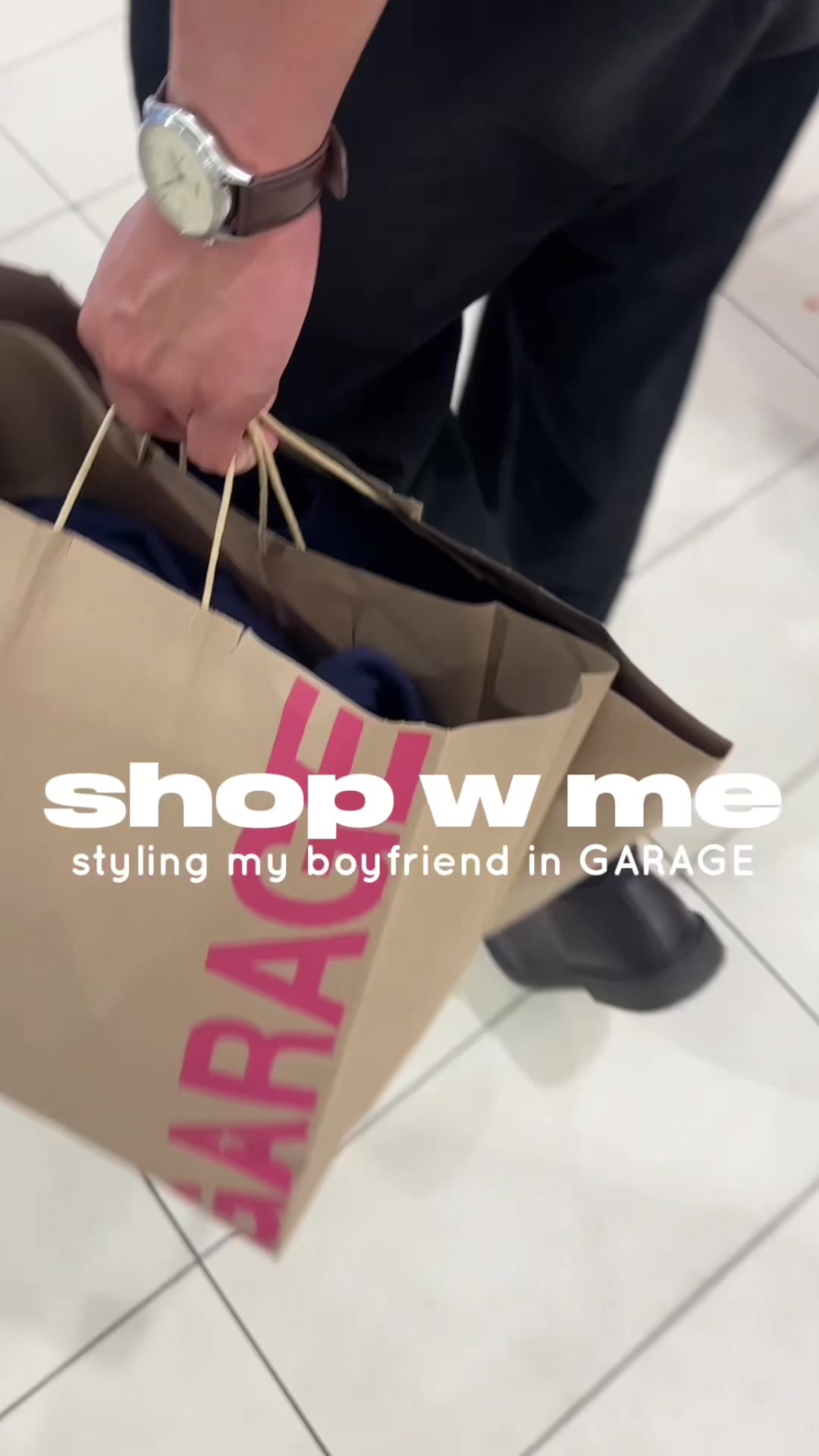 @𝓂𝒶𝓇𝓎 ⟡⋆*