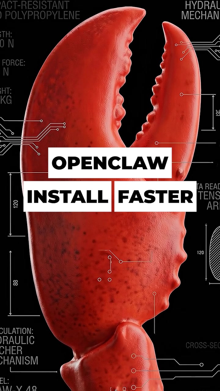 @AMD