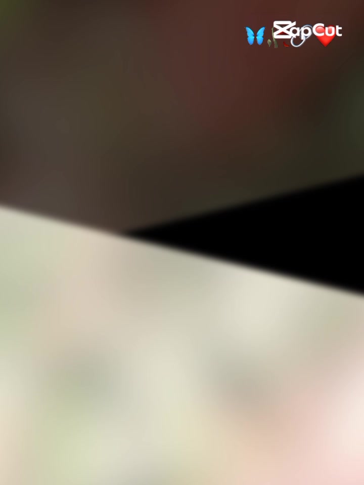 @HÊáŽáŽÊ ððªððð£â
â€ïžð¥ð