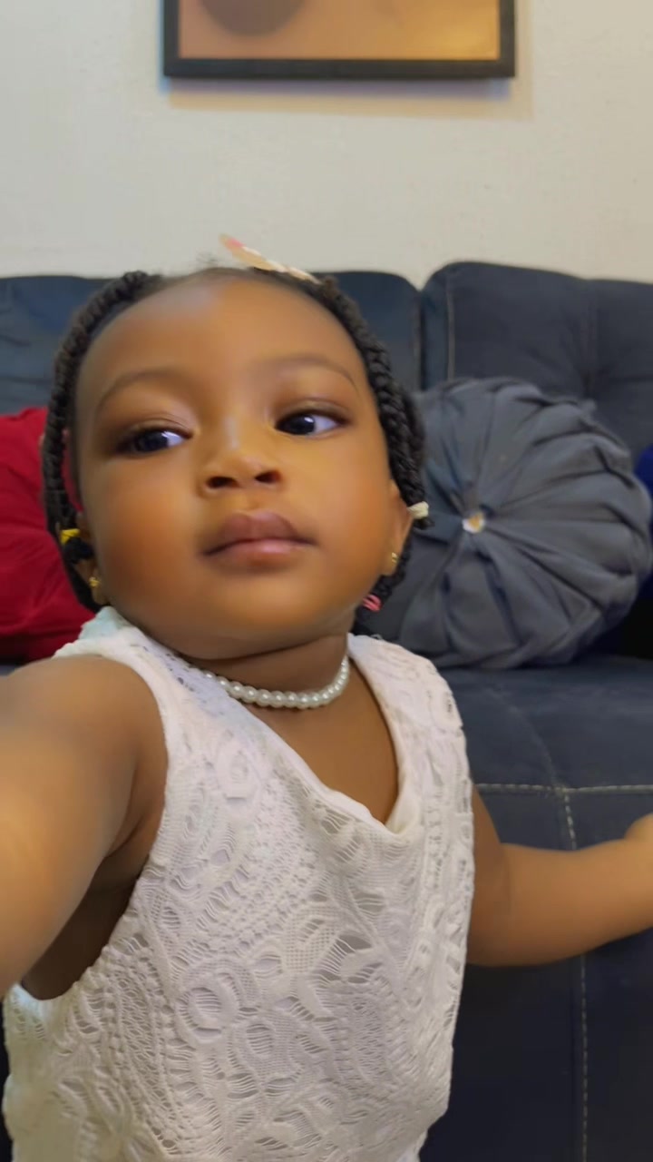 @KeepingupwithbabySamara